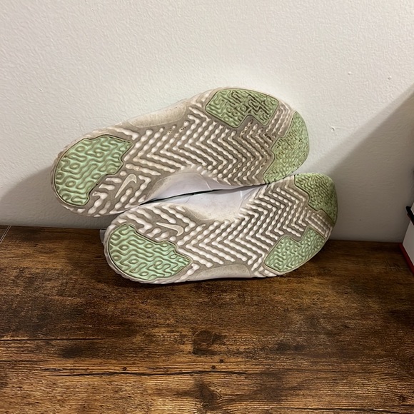 Nike Renew Training Shoes - Picture 4 of 4